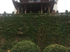-太平天国侍王府