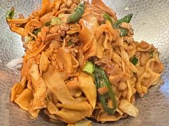 -老阿爸鲜鱼土菜(昆山花桥店)