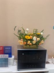 -AIST爱思特医疗美容医院