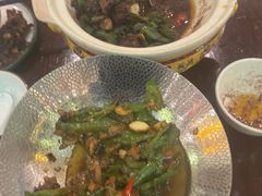 -潇湘·永州会馆(百子湾店)