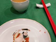 -誉八仙粤菜(万象天地店)