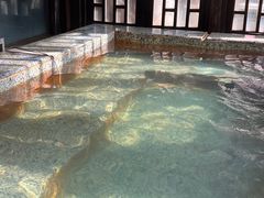-裕龙汤泉