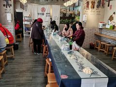 -节节香.成都非遗肥肠粉(总店)