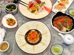 -红叶日本料理(辰熙广场店)