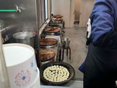 -同心楼(解放北路店)