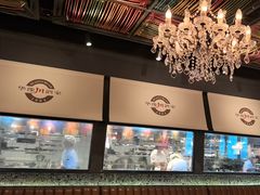 -华豫川酒家(双子塔店)