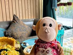 -美森西餐厅(曙光大道店)