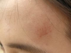 -十渡高山漂流