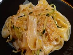 陕西凉皮-鼎高高陕西美食(龙德广场店)