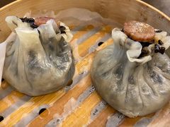 -佬泰丰斋· 乌镇茶食餐厅