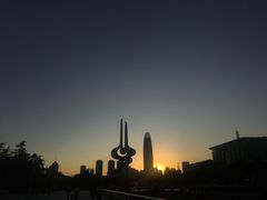 -闫府私房菜·百年鲁菜(恒隆店)