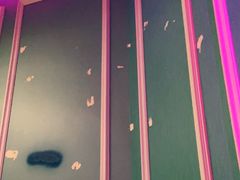 -米乐星世界KTV(汇智国际商业中心店)