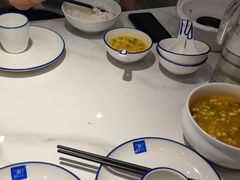 -兰湘子·湘菜小炒(长安万科广场店)