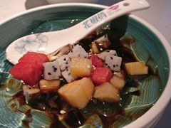 -花椒俏川菜小馆(南海万达店)