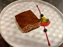 提拉米苏Tiramisu-Solo(衡山路店)