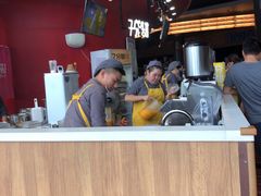 -7分甜(苏州园区科文中心店)