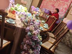 -耕渔小院·湖南鱼鲜(望城店)