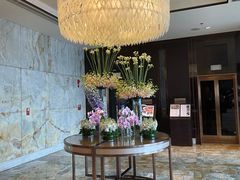 -富力丽思卡尔顿酒店·香荟全日制餐厅