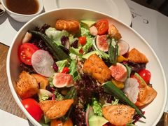 -CAPARESH開府莱舍(望京金辉店)