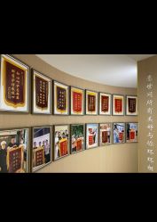 -贝美月子中心(半坡店)