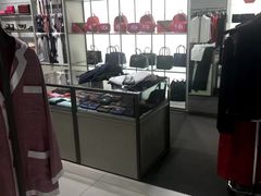 -GIORGIO ARMANI(燕莎奥特莱斯购物中心店)