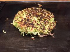 -鹤桥风月(难波御堂格兰维尔店)