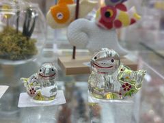 -优你客(久光百货店)