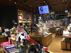 -九木杂物社(中心店)