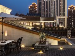 -瓦库茶馆17号(海汇港店)