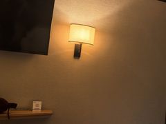 -手佳·水疗汇(杏林宁宝店)