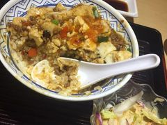 -万岁寿司(蓬江万达店)