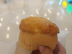 -大家乐(广州荔湾领展广场店)
