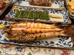 -平成屋· Late Night 食堂(四川北路店)