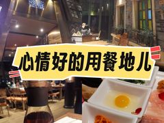 -熙楼(翠湖店)