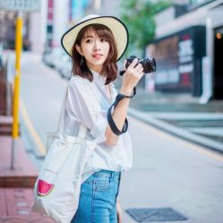 -潘多拉Hairsalon