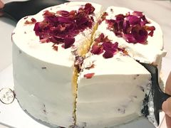 -PETIT PARIS 小巴黎(凯德1818店)