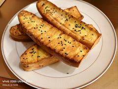 -九十九顶毡房(清河店)