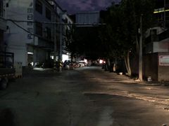 -老虎灶小吃