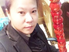 -清水湾温泉生活馆(南直路店)