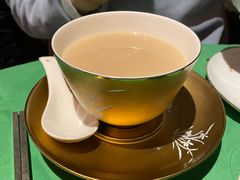 -誉八仙茶室酒楼(新天地店)
