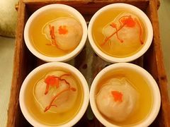 -天鲜阁·海鲜粤菜·33年老字号(石槎白云站店)