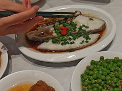 -叶氏兄弟饭摊(马鞍池东路店)