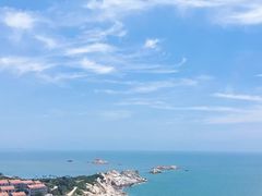 -渔家厨坊·海鲜大排档(湄洲岛店)