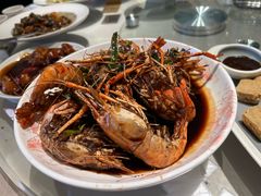 -上名堂·鱼头好吃(体育场路店)