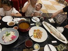 -乐和餐饮(活力源店)