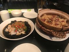 -小资太太餐厅(南岗区店)