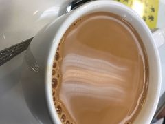 -澳洲牛奶公司(佐敦店)