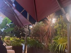 -盐说·西式餐酒馆(光明万达店)