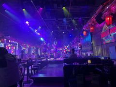 -喜鹊音乐酒馆(西街店)