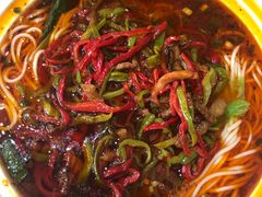 -思金拉措庄园藏餐(太阳岛店)